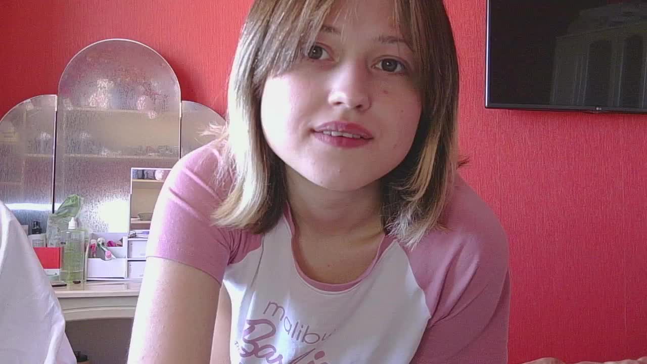 BelovedMary Adult Chat March 24, 2026