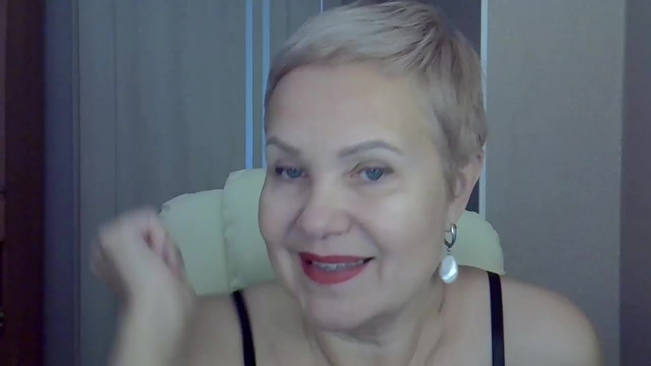 MadamMadam Adult Chat March 24, 2026