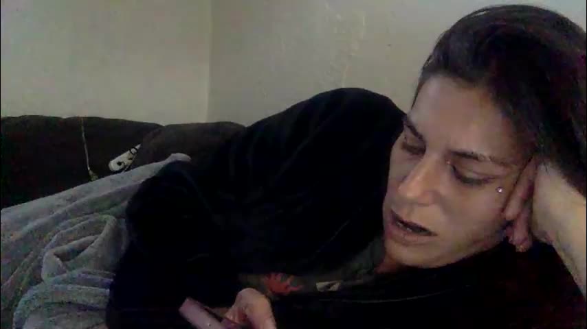 milfsfreaky69 Adult Chat March 24, 2026