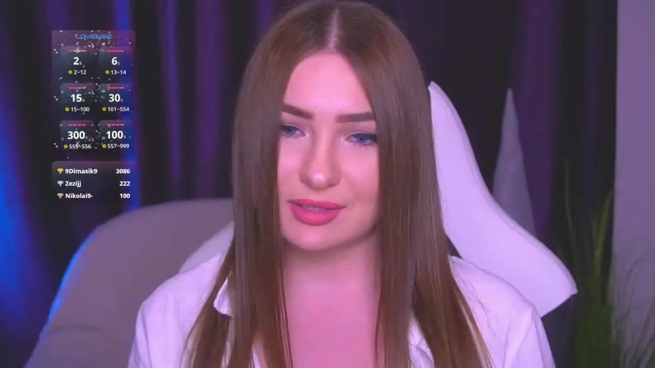 Tianna_me Adult Chat March 23, 2026