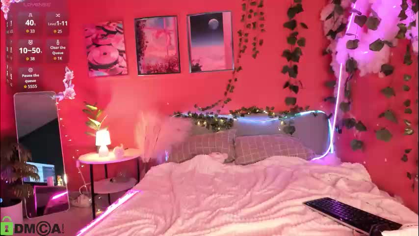 suzane_martin Adult Chat March 24, 2026