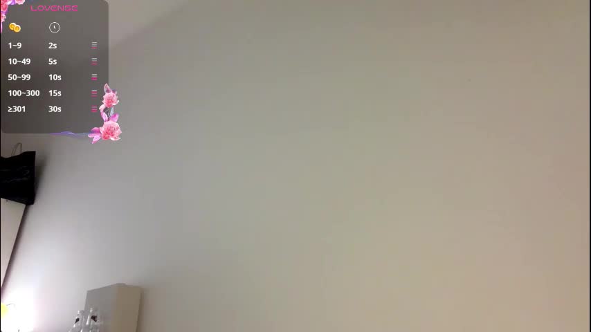 mariluspringle Adult Chat March 24, 2026