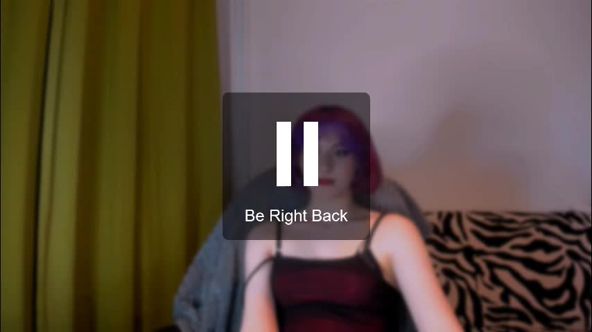 hadley_mills Adult Chat March 24, 2026