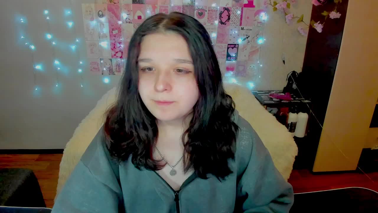 Acid-Kate Adult Chat March 24, 2026