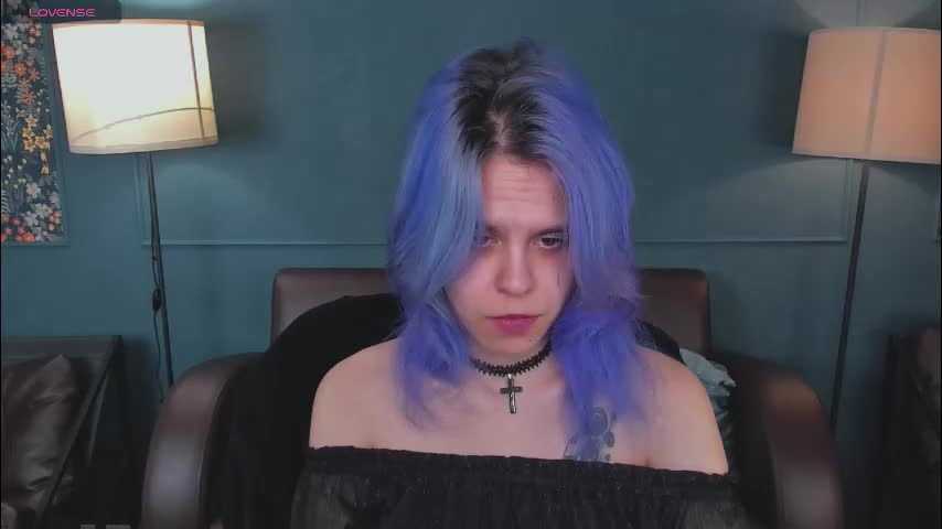 lirabelles Adult Chat March 24, 2026