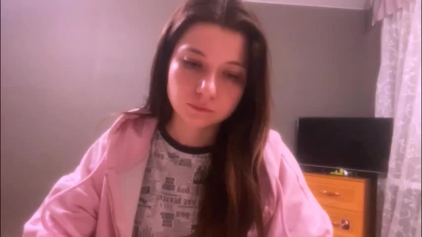 kymberlychimes Adult Chat March 24, 2026