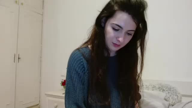 elodiecoquine1 Adult Chat March 24, 2026