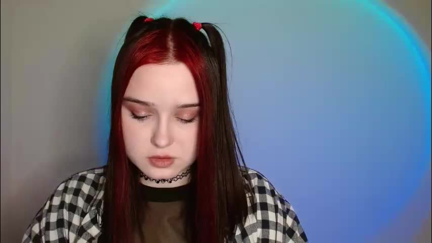 leraaa72 Adult Chat March 24, 2026