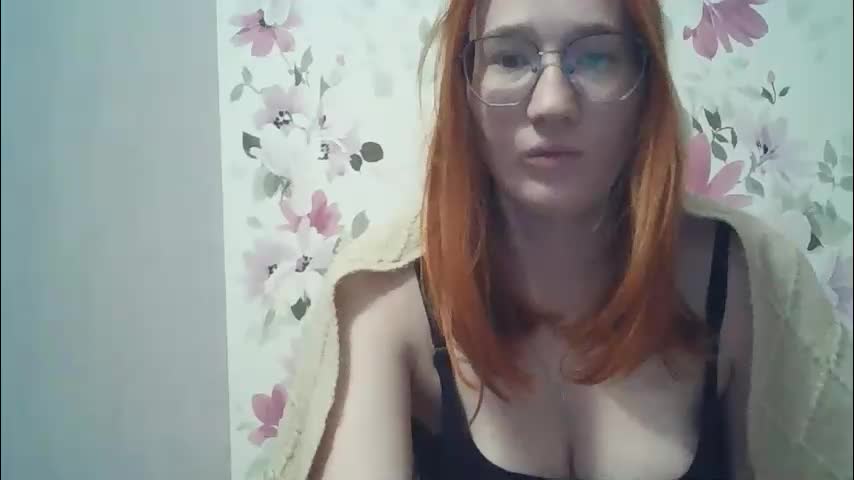 eveliina_shy Adult Chat March 24, 2026
