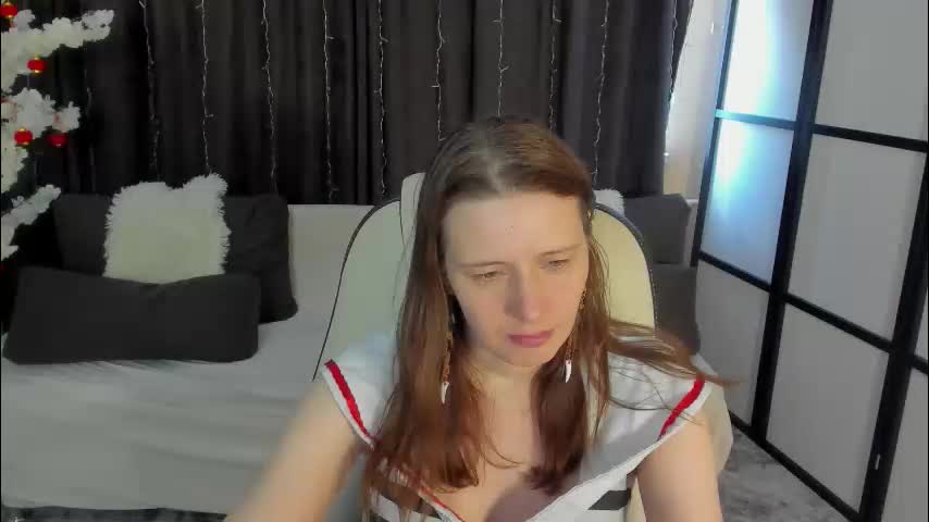 kathrinemeyer Adult Chat March 24, 2026