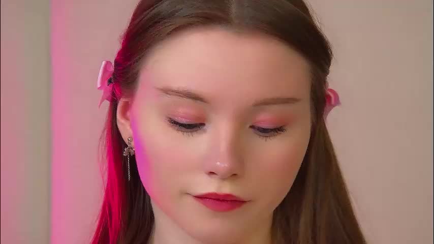 keiraace Adult Chat March 24, 2026