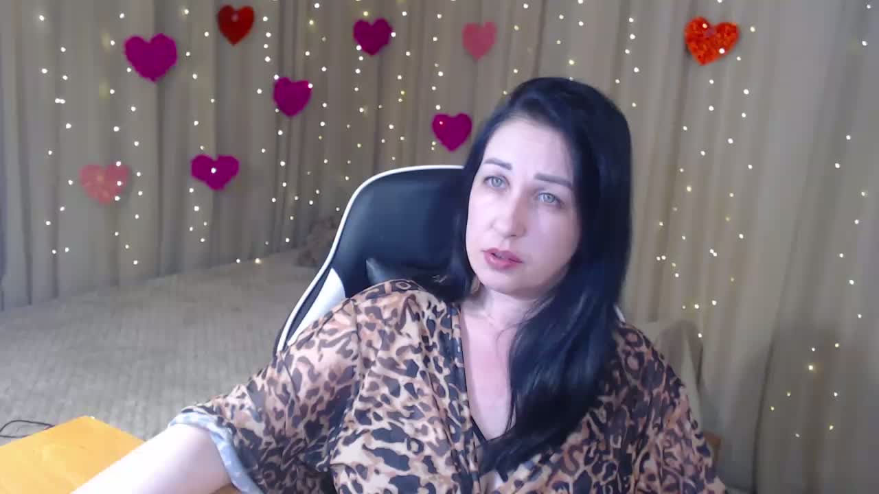 JillStevens Adult Chat March 23, 2026