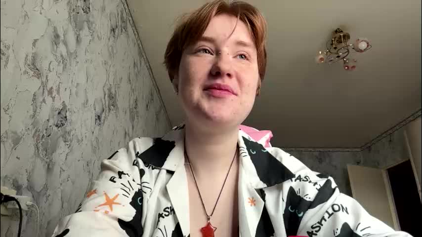 alisiakapp Adult Chat March 24, 2026