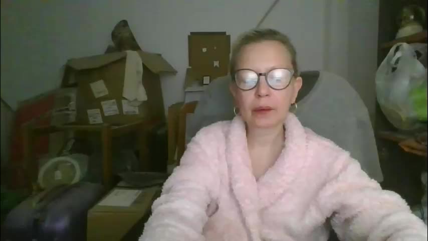 freediana Adult Chat March 24, 2026