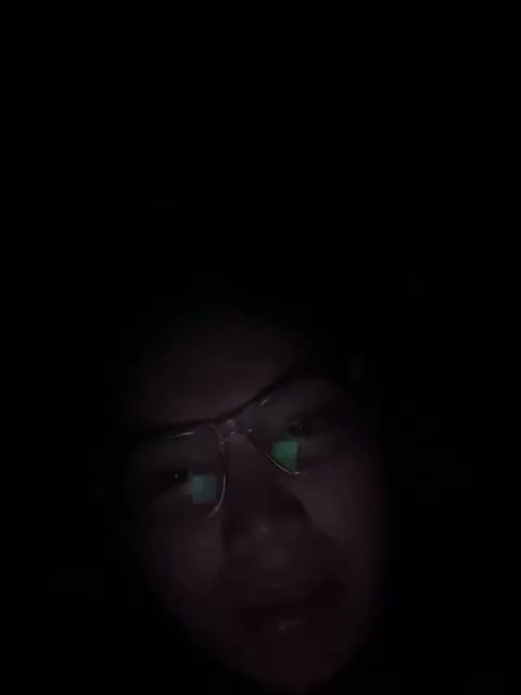 LynnMonica Adult Chat March 23, 2026