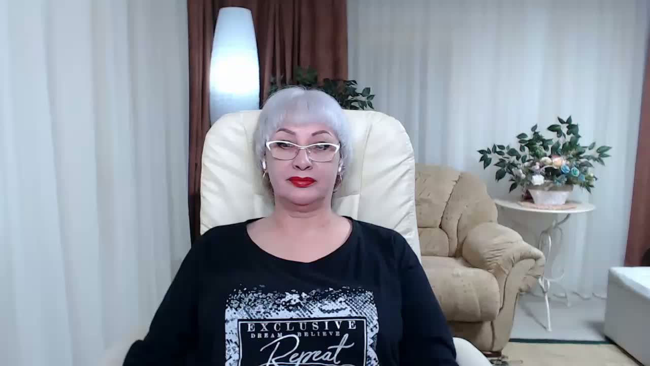 Tashyncik Adult Chat March 23, 2026