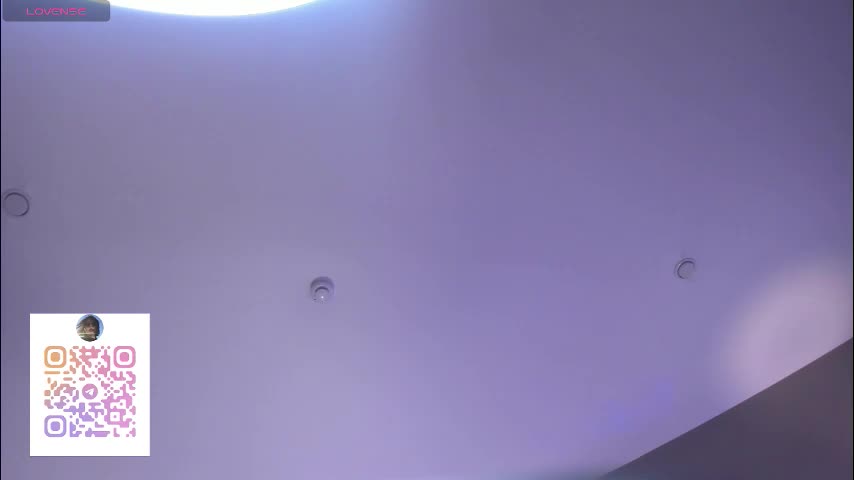 hey_tessa Adult Chat March 24, 2026