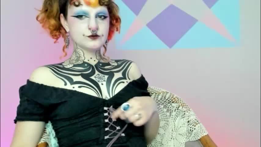 friskyflowers Adult Chat March 24, 2026