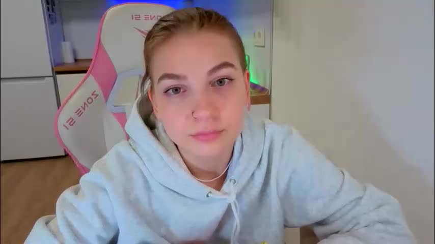 enjoyeverymoment_ Adult Chat March 24, 2026