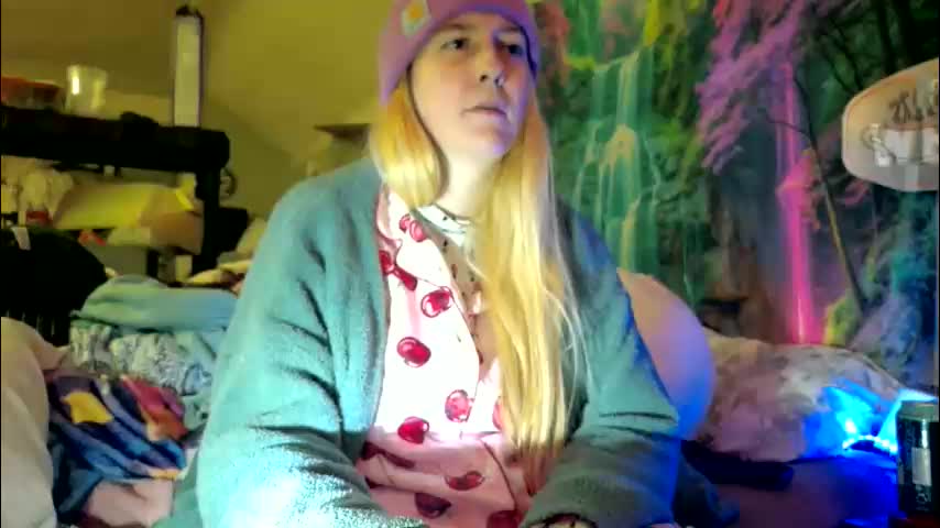 candismiths Adult Chat March 24, 2026