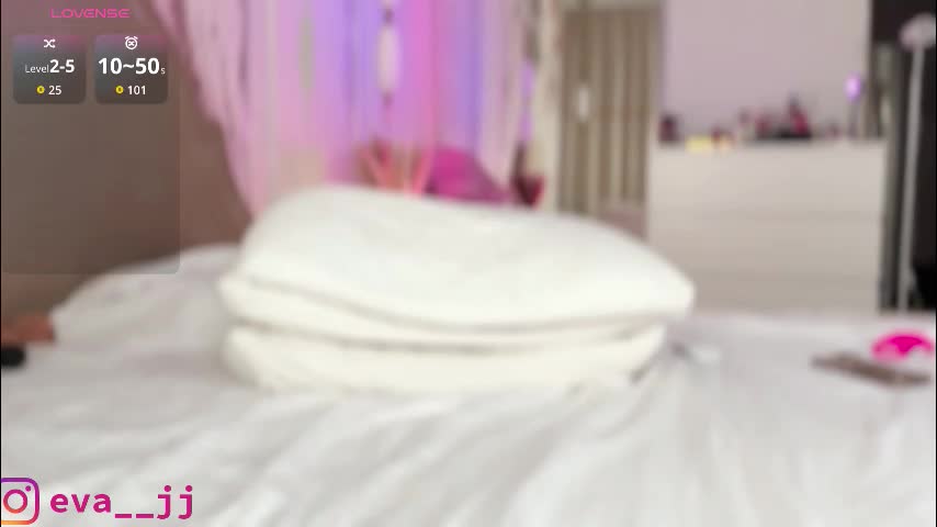 eva_j Adult Chat March 24, 2026