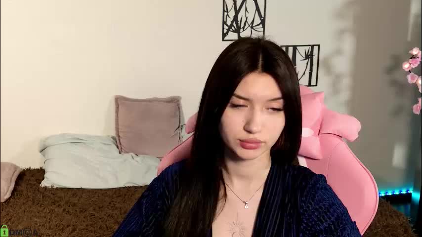 sugar_kitten12 Adult Chat March 24, 2026