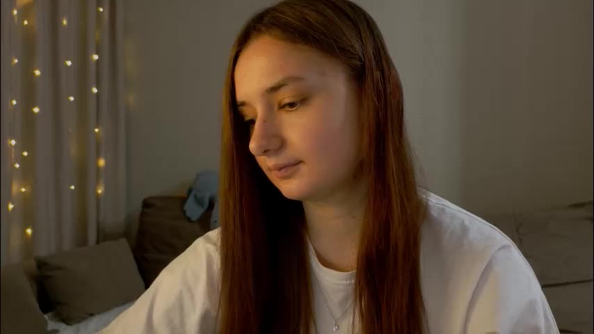 lelia_vibe Adult Chat March 24, 2026