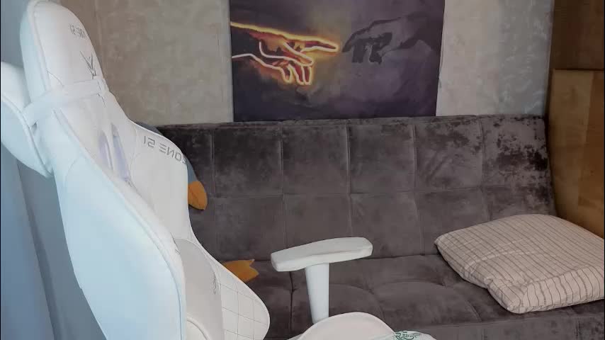 lovers613228 Adult Chat March 24, 2026