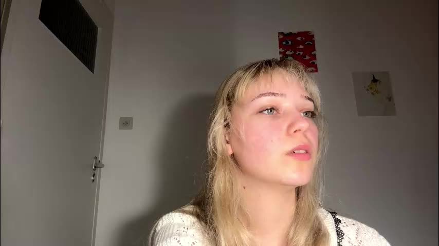 cassijent Adult Chat March 24, 2026