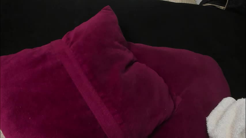 britney_rose13 Adult Chat March 24, 2026