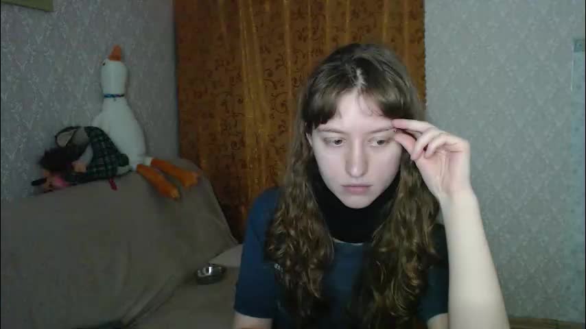 nervus_vagus Adult Chat March 24, 2026