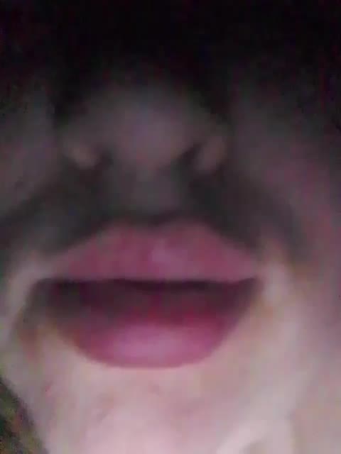 EVIL_TITS Adult Chat March 24, 2026