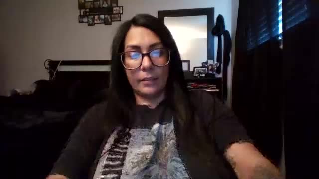 angelmarie7 Adult Chat March 24, 2026