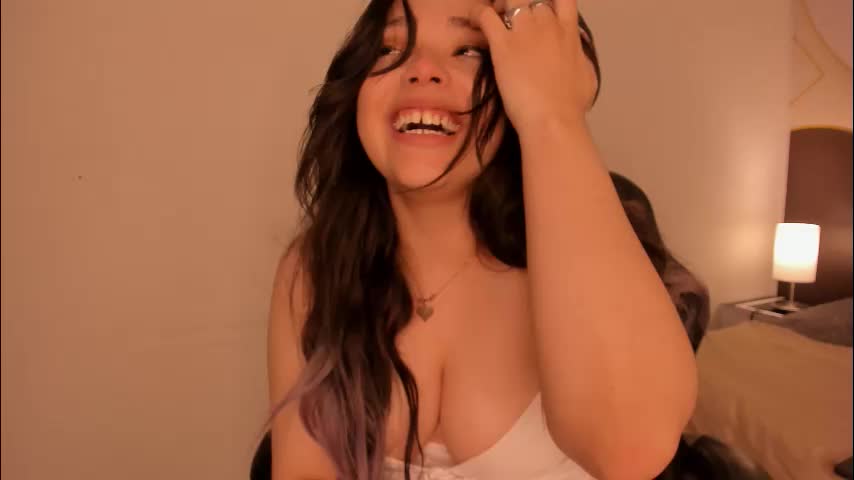 has_gonzalezz Adult Chat March 24, 2026