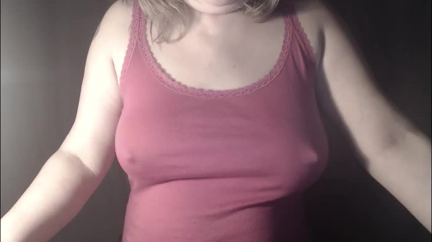 stonenipple Adult Chat March 24, 2026