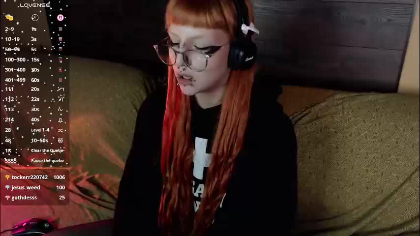 silly_soul Adult Chat March 24, 2026