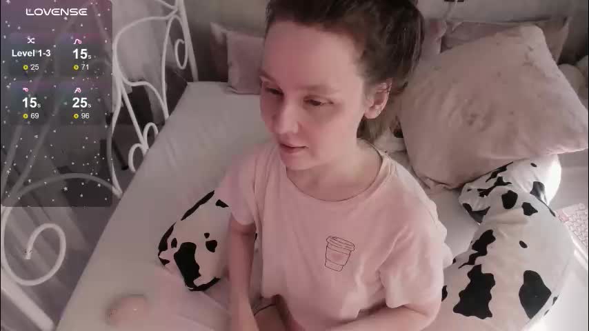 alice_kinky_girl Adult Chat March 24, 2026