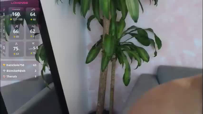 yuliethpetite Adult Chat March 24, 2026