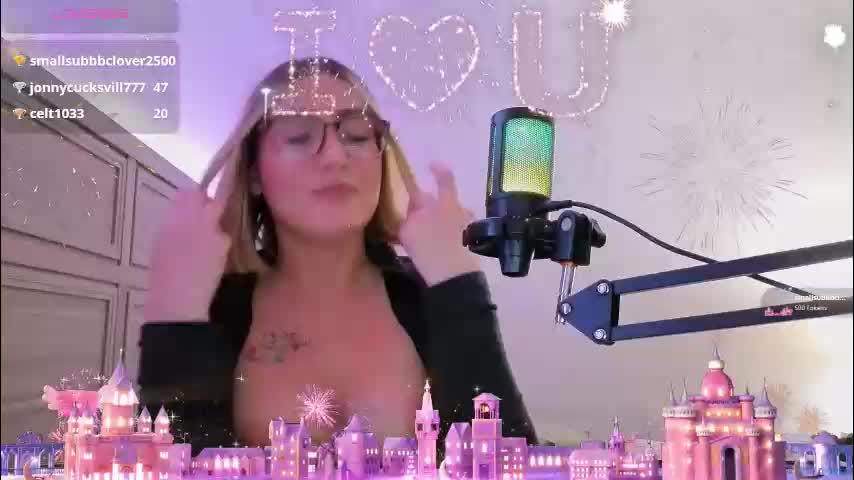 smexy_bun Adult Chat March 24, 2026