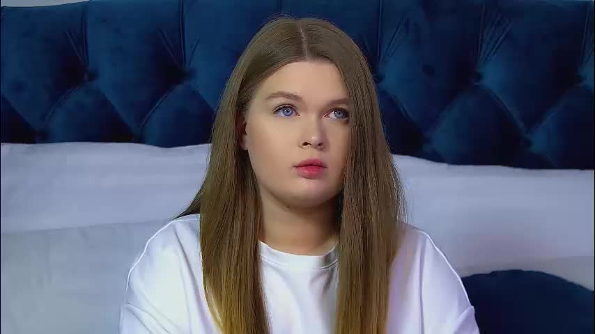 crystallyons Adult Chat March 24, 2026