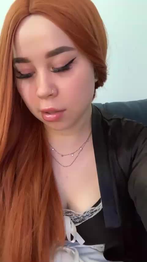 Alex-assa Adult Chat March 24, 2026