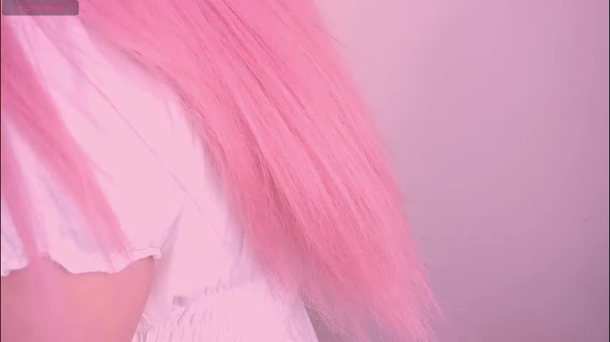 rachellward Adult Chat March 24, 2026