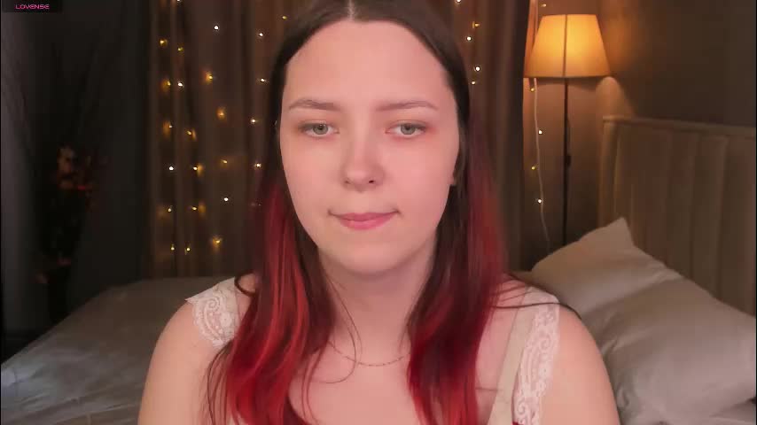 monica__queen Adult Chat March 24, 2026