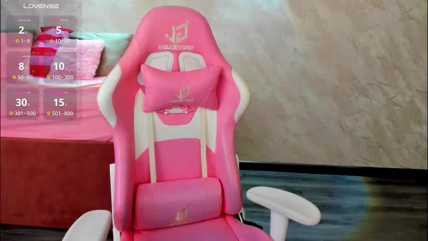 _lexii_pop Adult Chat March 24, 2026