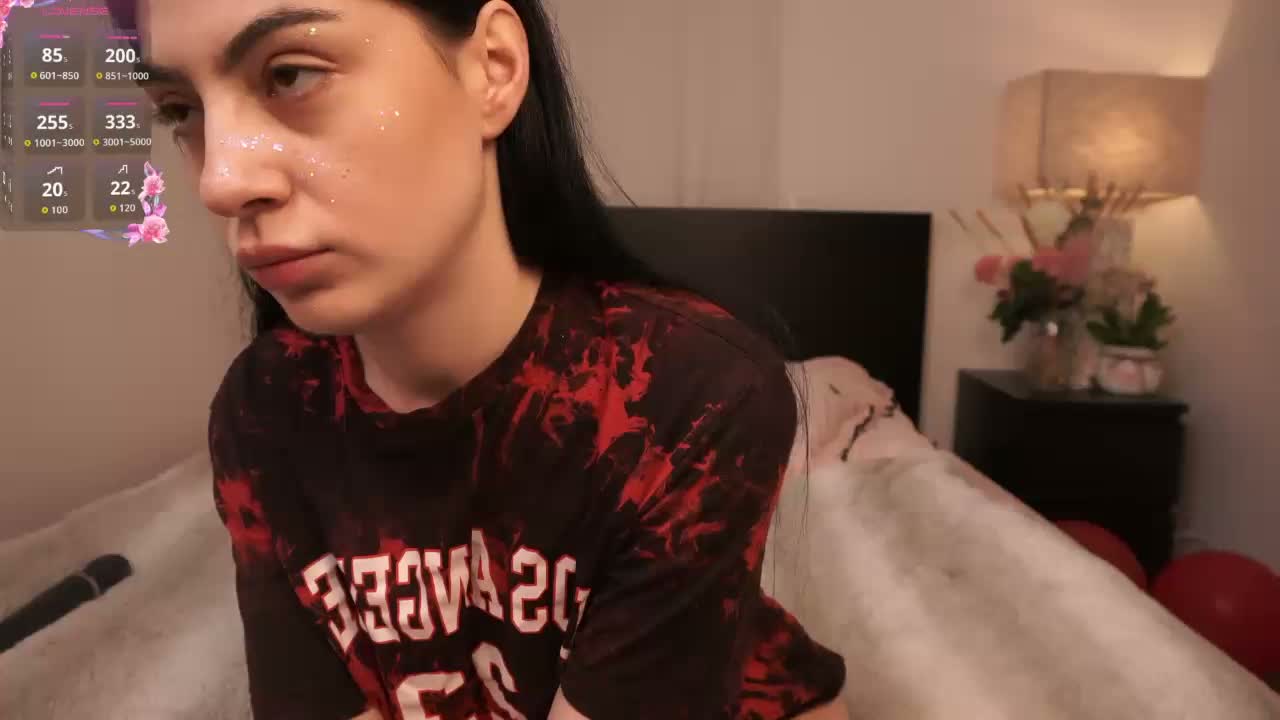 BlackkStorm Adult Chat March 23, 2026