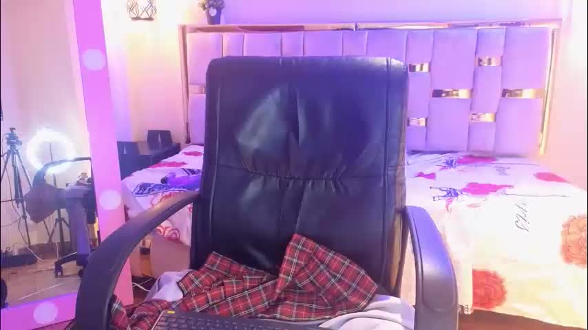 _marianhills45 Adult Chat March 24, 2026