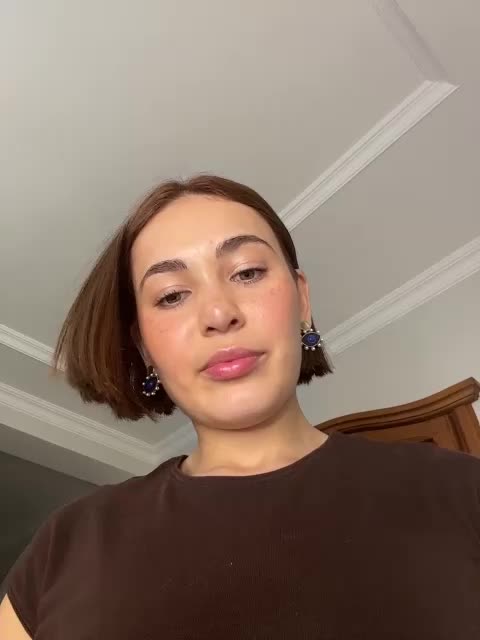 Talilia Adult Chat March 24, 2026