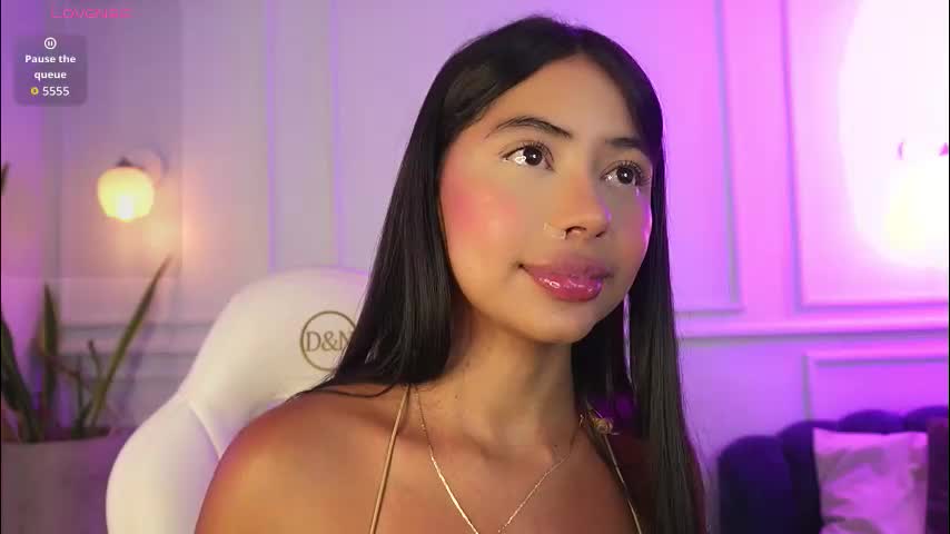 lia_velez_ Adult Chat March 24, 2026