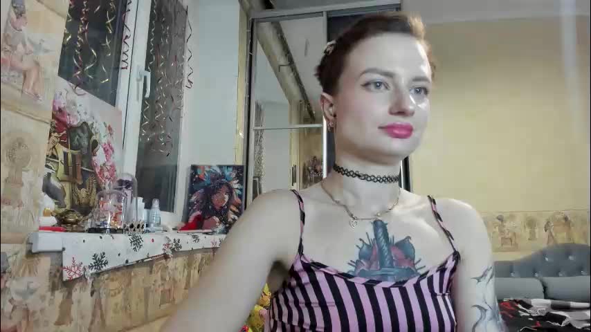 mandyshine Adult Chat March 24, 2026