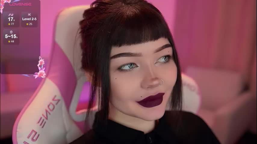 babyroxynill Adult Chat March 24, 2026